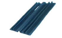 ��ˮ��Û�����zֹˮ��