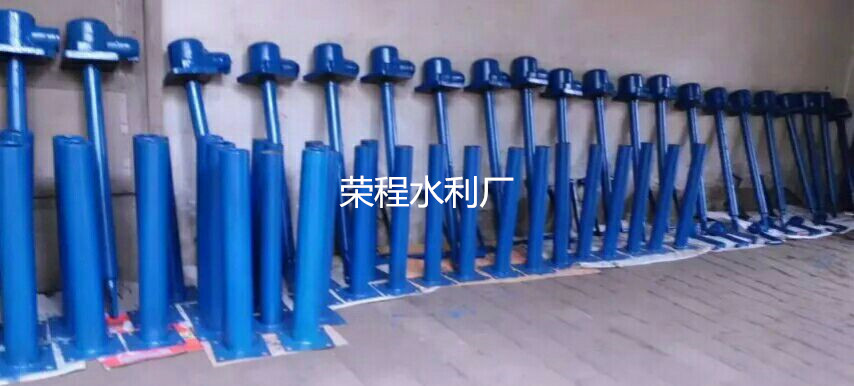 ȫ���]ʽ���]�C