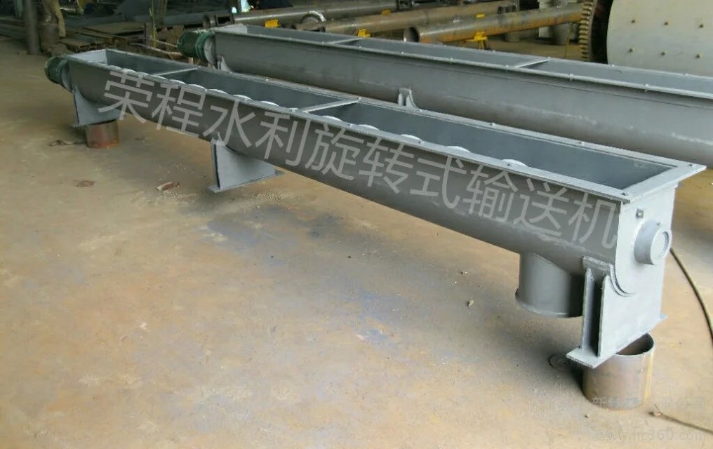 �o�S����ݔ�͙C(j��)