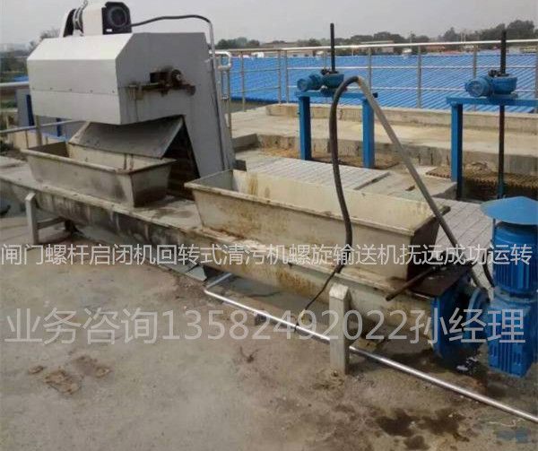 ���D(zhu��n)ʽ���ۙC(j��)������ݔ�͙C(j��)