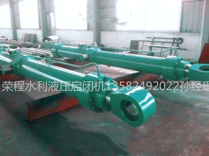 Һ���͸���Һ�����]�C