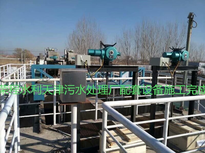 ...</p>]]></description>
    <pubDate><![CDATA[2026/1/9 7:22:23]]></pubDate>
    <category><![CDATA[ˮ���O�䳣Ҋ���}]]></category>
    <author><![CDATA[�s��ˮ��]]></author>
</item>
<item>
    <title>�ӱ��֓u�ݗU���]�C���a�S��</title>
    <link>http://www.sl-caster.com.cn/lc/News/979.html</link>
    <description><![CDATA[<p align=