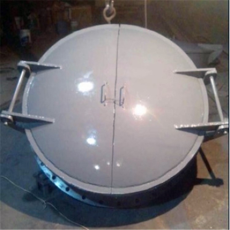 �ȷ�����T