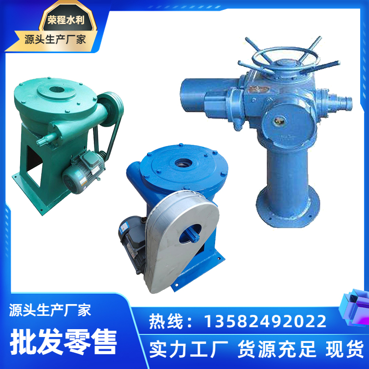 늄��^���]�C(j��)