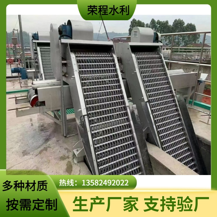 ���Dʽ���