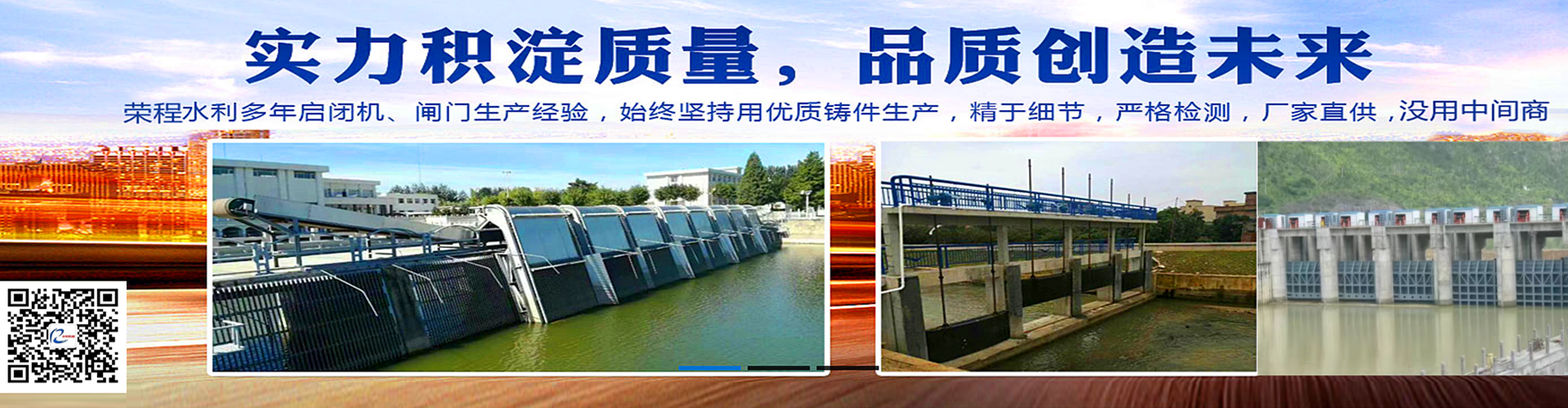 ���]�C(j��)�l�T(m��n)